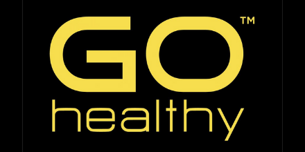 go