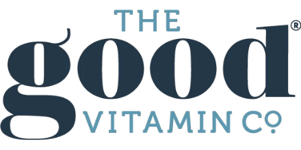 good vit co