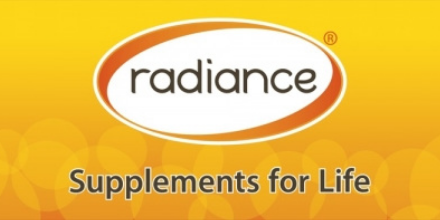 radiance