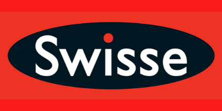 swisse